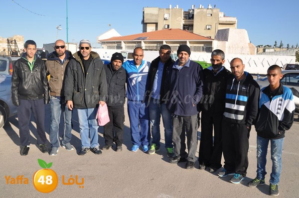 3omra lud n 12224 (1).JPG